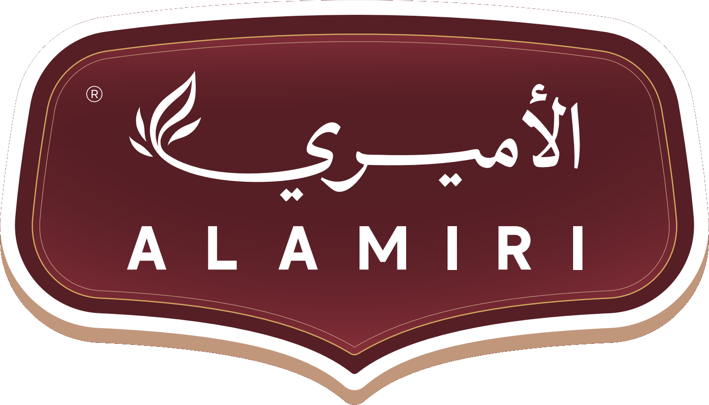Al Amiri