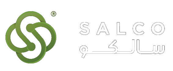 Salco Co. Ltd